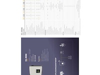 Solax x1-0.7-s-d x1-mini - afbeelding 2 van  3