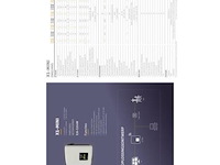 Solax x1-0.7-s-d x1-mini - afbeelding 2 van  3