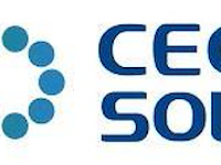 Solax x1 5.5k-t-d(l) + 14 zonnepanelen - afbeelding 6 van  9