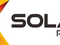 Solax x1 5.5k-t-d(l) + 14 zonnepanelen - afbeelding 3 van  9