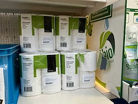 Solbio toiletvloeistof (16x) - afbeelding 4 van  5