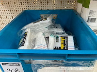 Solbio toiletvloeistof (16x) - afbeelding 5 van  5