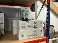 Solbio toiletvloeistof (55x) - afbeelding 2 van  4