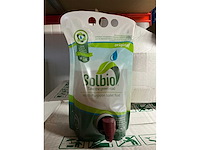 Solbio toiletvloeistof (55x) - afbeelding 3 van  4
