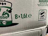 Solbio toiletvloeistof (55x) - afbeelding 4 van  4