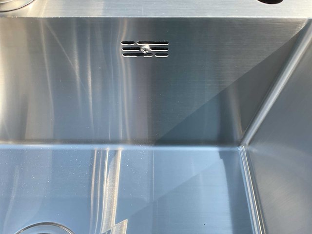 Solcocina pizza-hoek-wasbak-koelkast-grill bbq / buitenkeuken - afbeelding 9 van  57