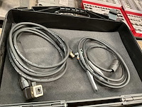 Soldatech el200hg elektrode lasapparaat - afbeelding 6 van  6