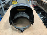 Soldatech ewh2 lashelm - afbeelding 3 van  4