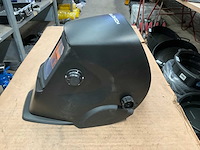 Soldatech ewh2 lashelm - afbeelding 1 van  4