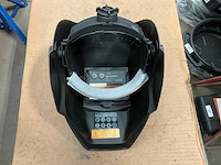 Soldatech ewh2 lashelm - afbeelding 2 van  4