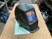 Soldatech ewh2 lashelm - afbeelding 4 van  4