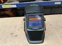 Soldatech ewh2 lashelm - afbeelding 3 van  6