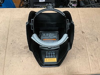 Soldatech ewh2 lashelm - afbeelding 5 van  6