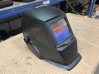 Soldatech ewh2 lashelm - afbeelding 2 van  6