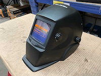Soldatech ewh2 lashelm - afbeelding 4 van  6