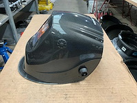 Soldatech ewh3(c) lashelm - afbeelding 1 van  4