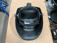 Soldatech ewh3(c) lashelm - afbeelding 4 van  4