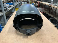 Soldatech ewh4 lashelm - afbeelding 1 van  4