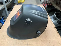 Soldatech ewh4 lashelm - afbeelding 4 van  4