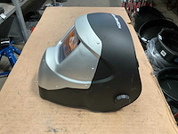 Soldatech ewh6l laser lashelm - afbeelding 4 van  5