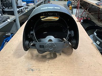 Soldatech ewh6l laser lashelm - afbeelding 5 van  5