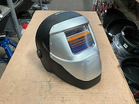 Soldatech ewh6l laser lashelm - afbeelding 3 van  5