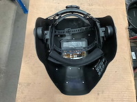 Soldatech ewh6l laser lashelm - afbeelding 2 van  5