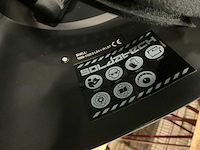 Soldatech ewh6l laser lashelm - afbeelding 1 van  5