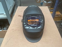 Soldatech lashelm - afbeelding 2 van  4