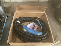 Soldatech lastoorts - afbeelding 1 van  3