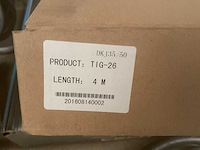 Soldatech lastoorts - afbeelding 3 van  3