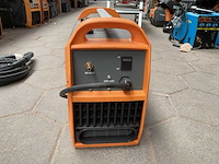 Soldatech pl50hg plasmasnijder - afbeelding 3 van  5