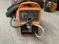 Soldatech pl70hg plasmasnijder - afbeelding 3 van  5