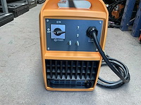 Soldatech pl70hg plasmasnijmachine - afbeelding 4 van  5