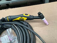 Soldatech tlt18m4 lastoorts - afbeelding 4 van  4