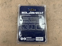 Soldatech wm15mas lasmagneet - afbeelding 2 van  2