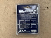 Soldatech wm25 lasmagneet - afbeelding 1 van  1