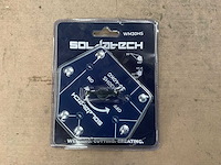 Soldatech wm30hs lasmagneet - afbeelding 1 van  2