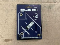 Soldatech wm30ss lasmagneet - afbeelding 1 van  2