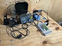 Soldeerbout (3x) - afbeelding 1 van  6