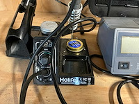 Soldeerbout (3x) - afbeelding 3 van  6