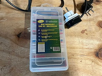 Soldeerbout (3x) - afbeelding 5 van  6