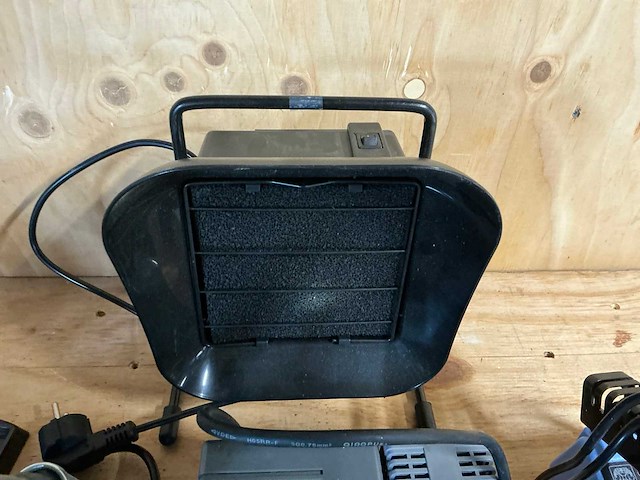 Soldeerbout (3x) - afbeelding 6 van  6