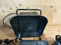 Soldeerbout (3x) - afbeelding 6 van  6