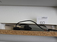 Soldeerbout testo. - afbeelding 1 van  2