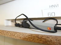 Soldeerbout testo. - afbeelding 2 van  2