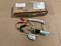 Soldeerbout - afbeelding 1 van  3