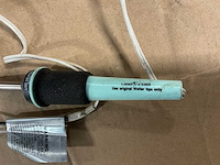 Soldeerbout - afbeelding 3 van  3