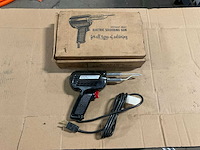 Soldeerbout - afbeelding 2 van  3