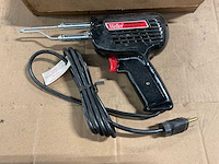 Soldeerbout - afbeelding 1 van  3